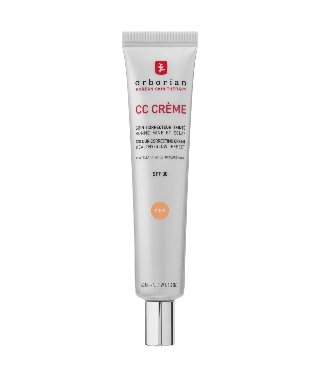 Immagine prodotto 1 di 6, Erborian CC Crème CC Cream