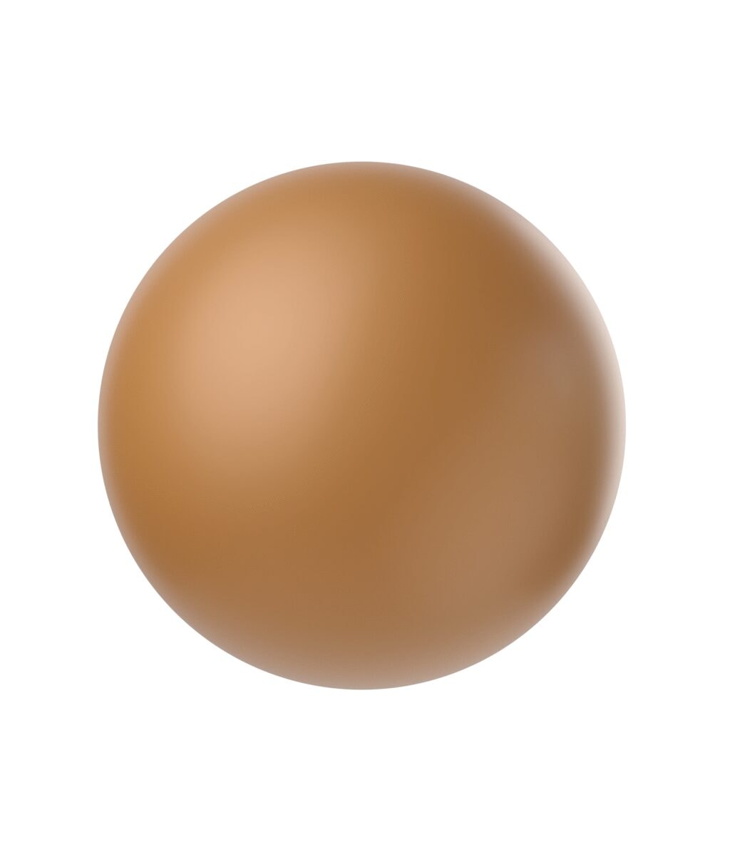 Productafbeelding 6 van 6, Erborian CC Crème CC Cream