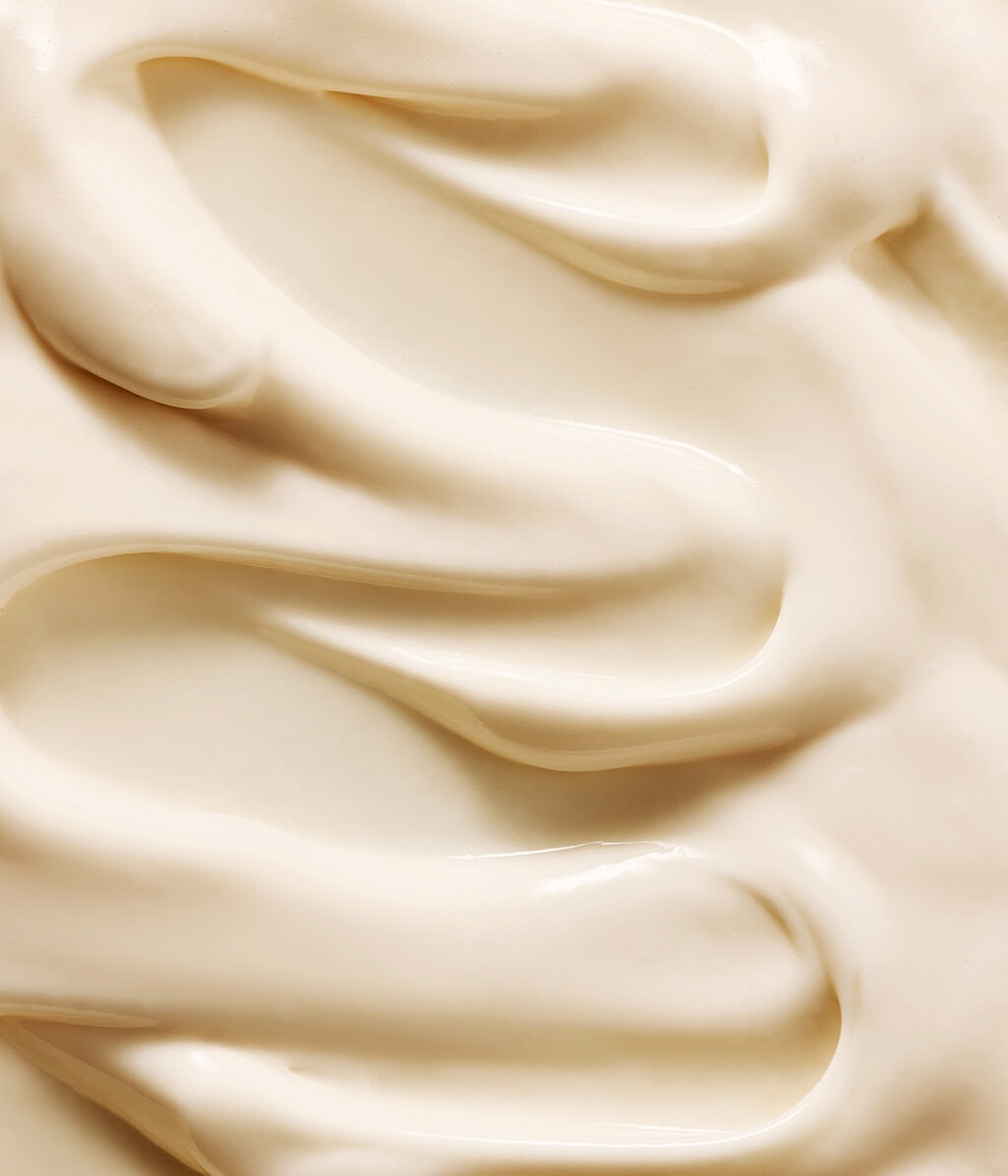 Лосьон для тела Whamisa Organic Seeds Body Lotion, увлажняющий, для чувствительной кожи, 250 мл — фото 3