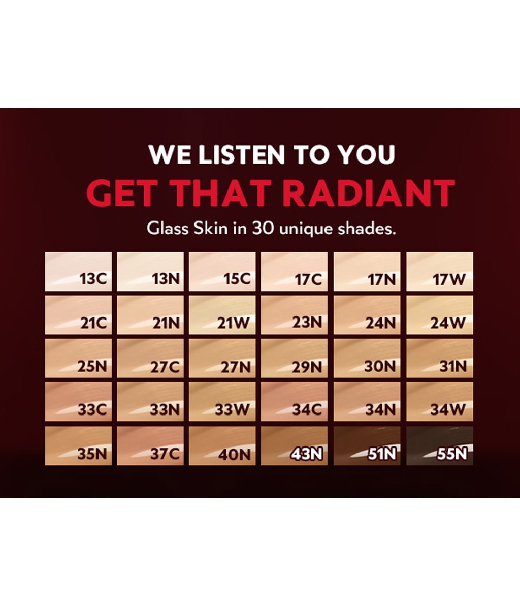 Produktbild 6 von 6, TIRTIR Mask Fit Cushion Foundation