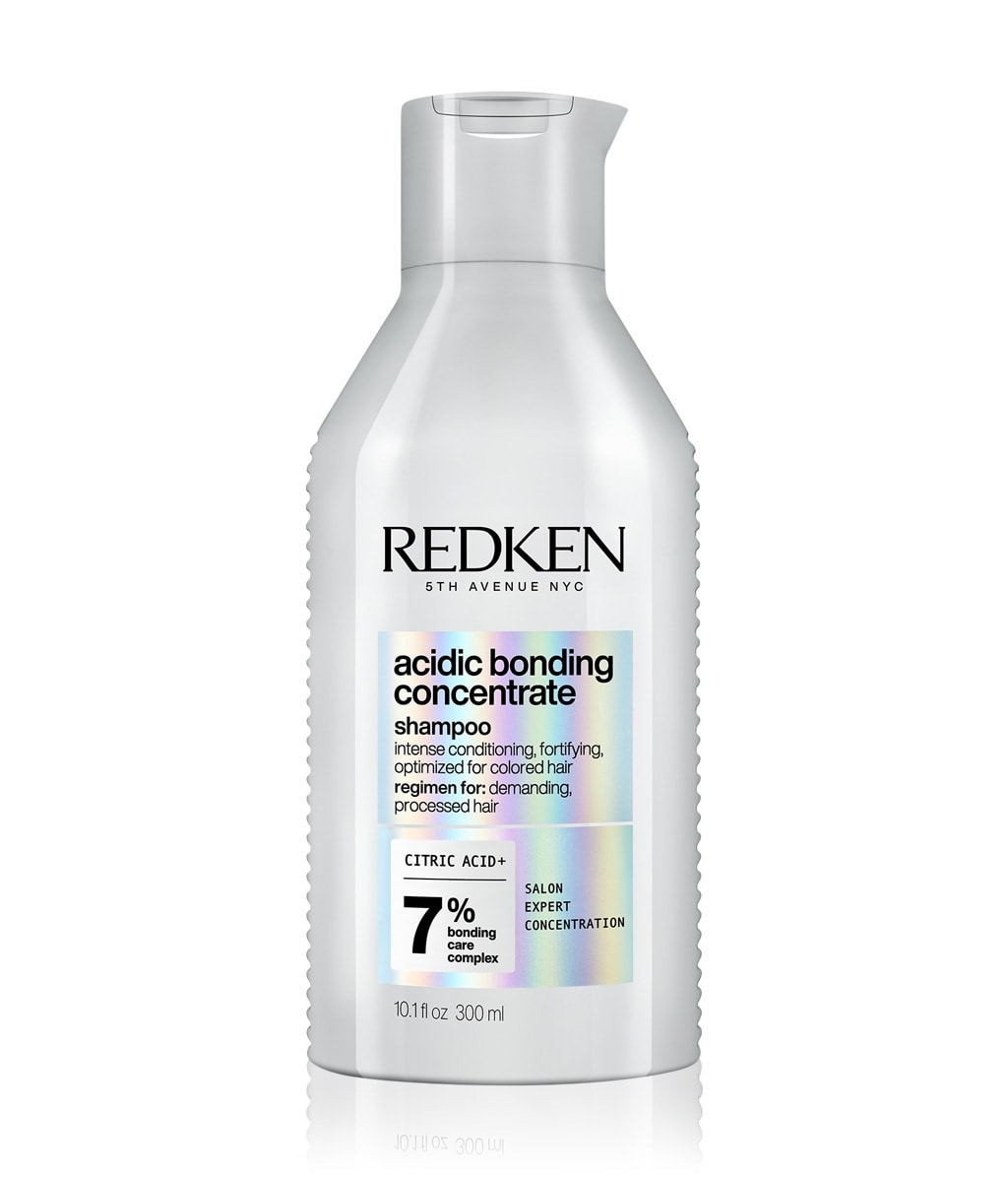 Produktbild 1 von 6, Redken Acidic Bonding Concentrate Haarshampoo