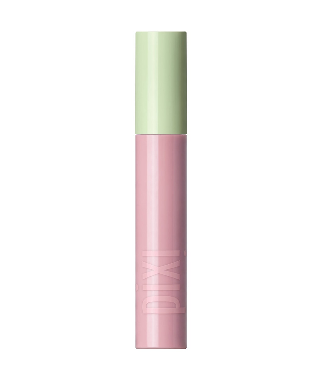 Средство для губ и щёк Pixi TintFix Satin Lip Tint увлажняющее, сатиновый финиш, оттенок Soft