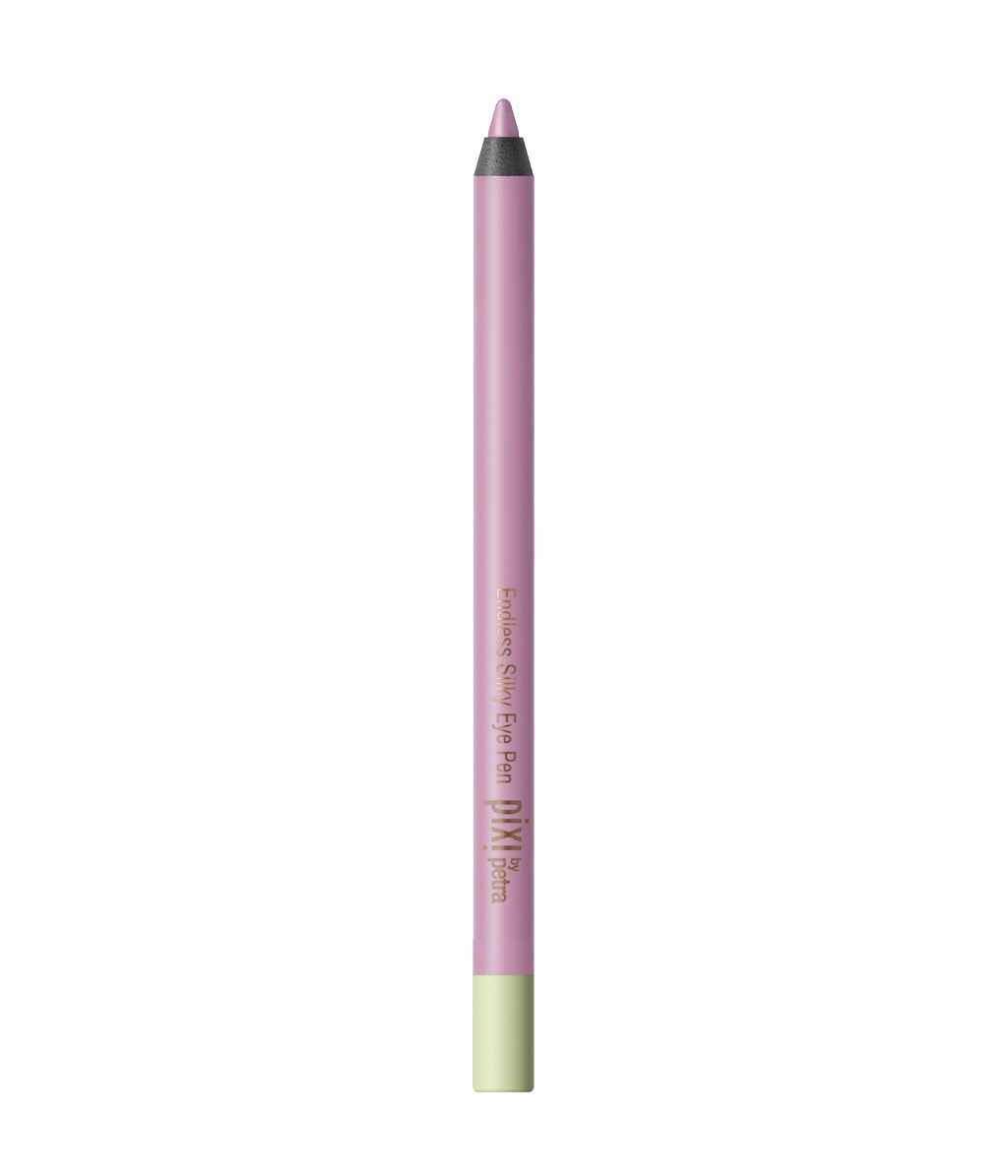 Карандаш для глаз Pixi Endless Silky Eye Pen, стойкий, гелевый, оттенок LushLavender