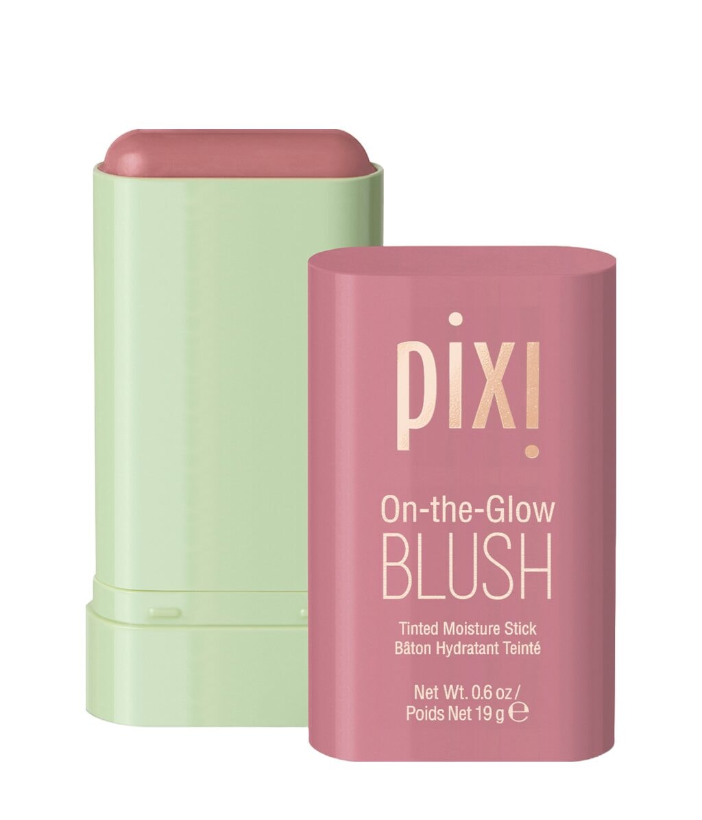 Produktbild 2 von 6, Pixi On-The-Glow Cremerouge