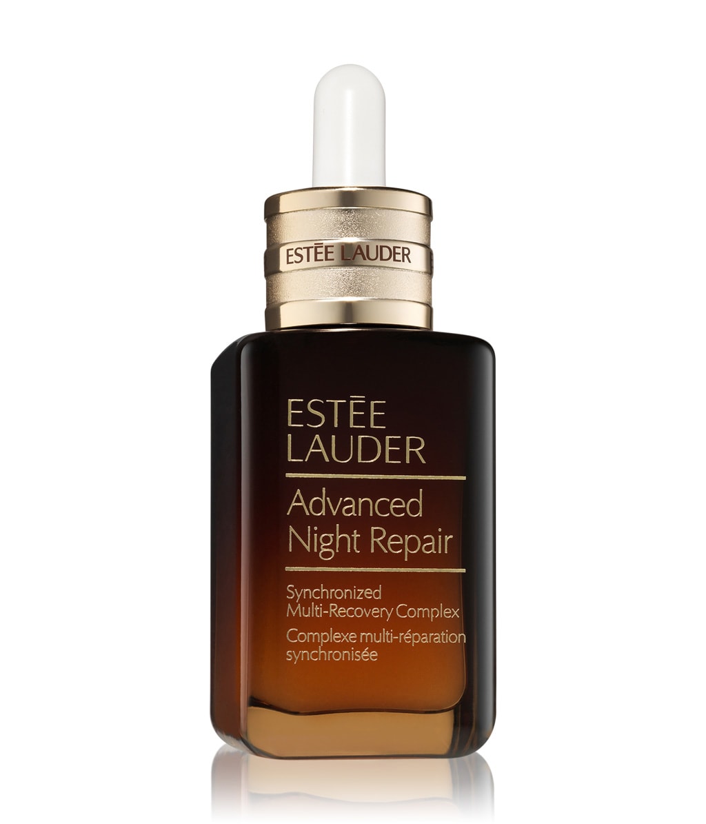 Produktbild 1 von 6, ESTÉE LAUDER Advanced Night Repair Gesichtsserum