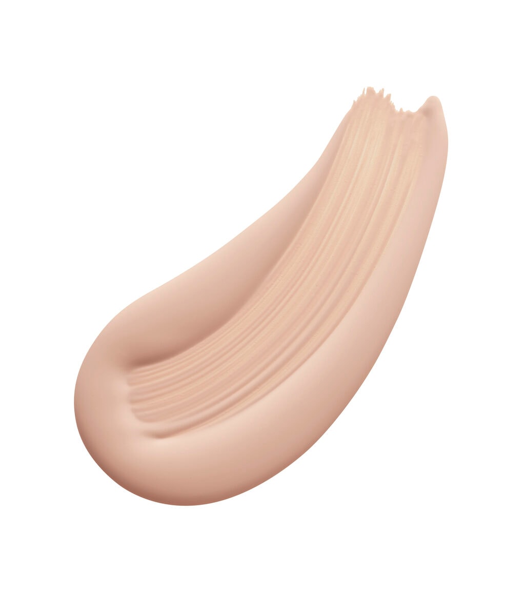 Produktbild 2 von 6, ESTÉE LAUDER Double Wear Flüssige Foundation