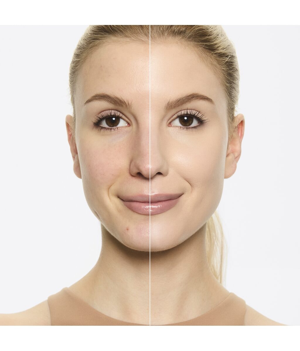 Produktbild 4 von 6, ESTÉE LAUDER Double Wear Flüssige Foundation