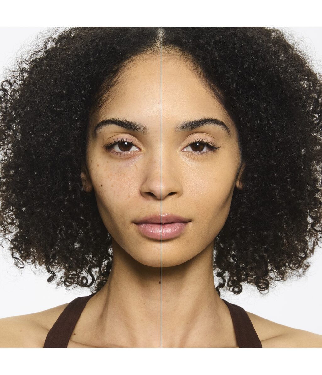 Produktbild 4 von 6, ESTÉE LAUDER Double Wear Flüssige Foundation