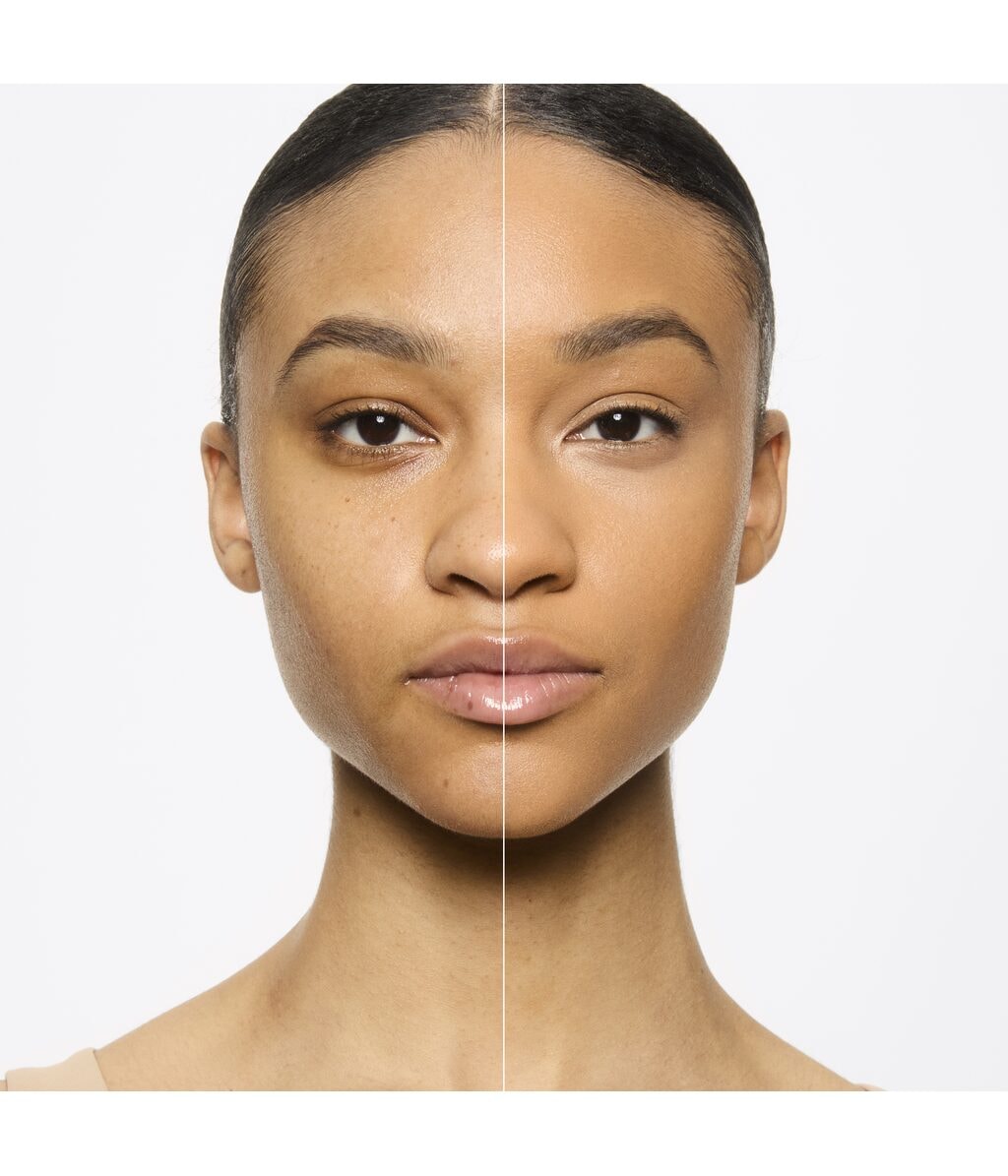 Produktbild 4 von 6, ESTÉE LAUDER Double Wear Flüssige Foundation