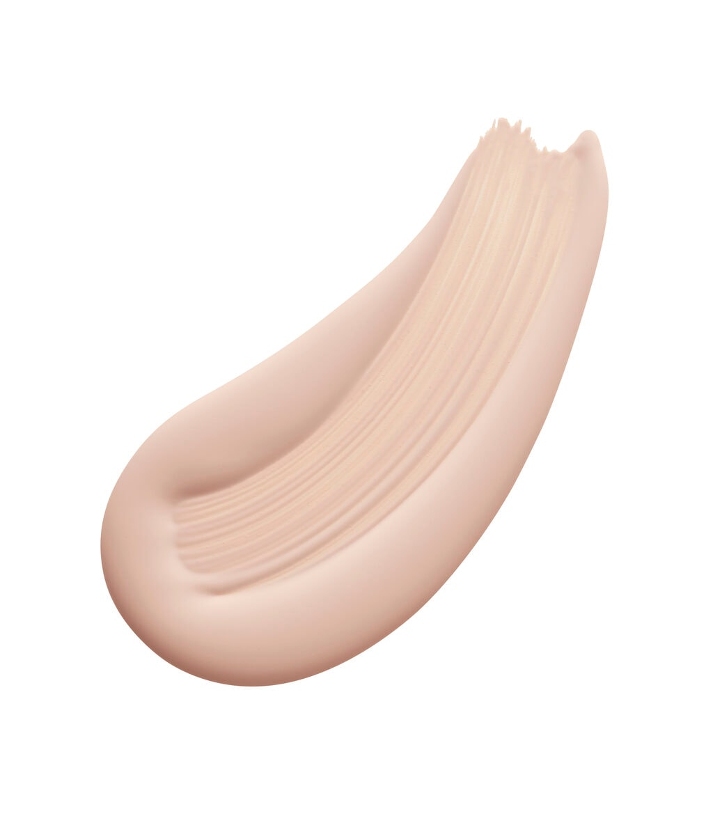 Produktbild 2 von 6, ESTÉE LAUDER Double Wear Flüssige Foundation