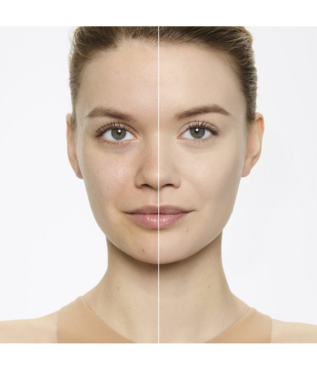 Produktbild 4 von 6, ESTÉE LAUDER Double Wear Flüssige Foundation