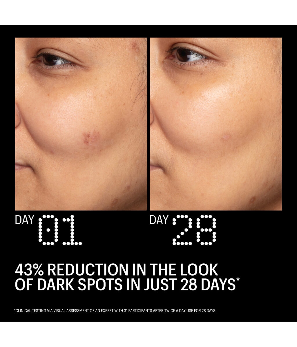 Сыворотка для лица Allies of Skin Azelaic & Kojic Advanced Clarifying Serum против пигментации, для жирной кожи, 50 мл — фото 3