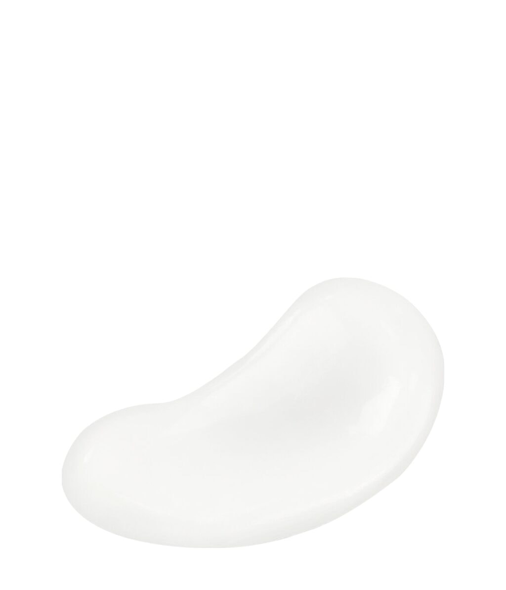 Zdjęcie produktu 2 z 6, Coco & Eve Like A Virgin Kuracja bez spłukiwania