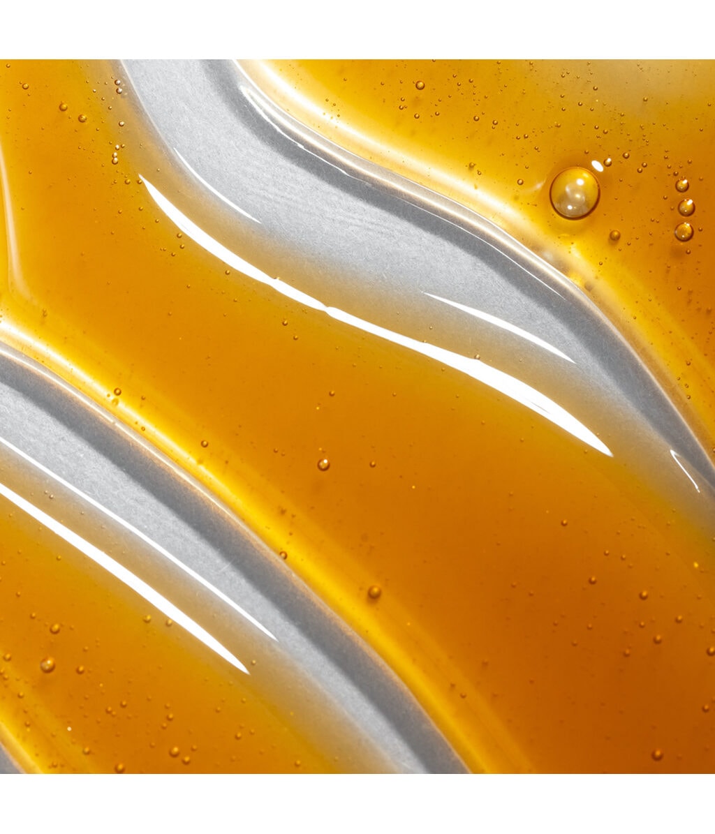 Zdjęcie produktu 2 z 6, Philip B Russian Amber Imperial Szampon do włosów