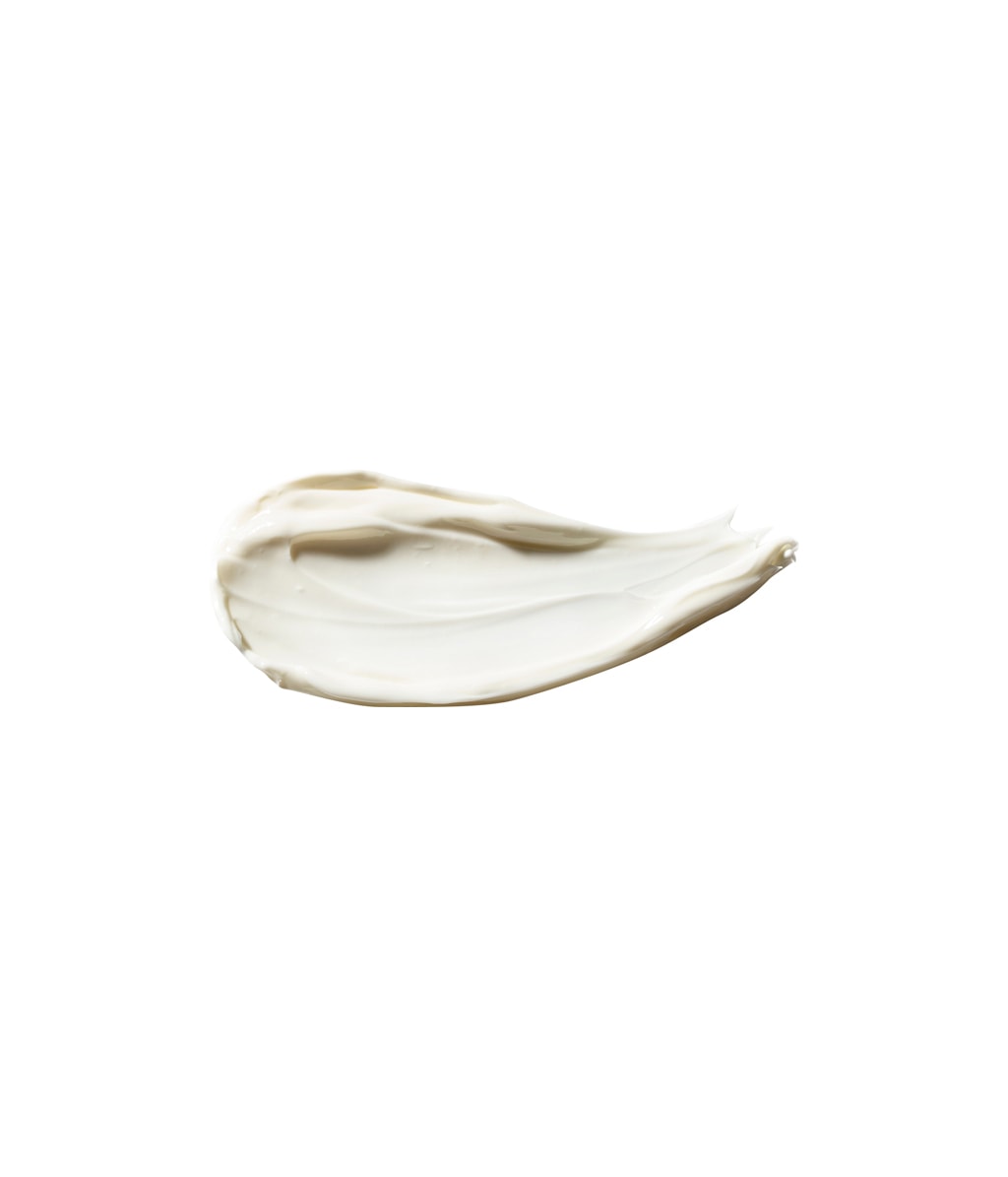 Дневной крем для лица Antipodes Vanilla Pod Hydrating Day Cream увлажняющий, для нормальной и сухой кожи, 60 мл — фото 3