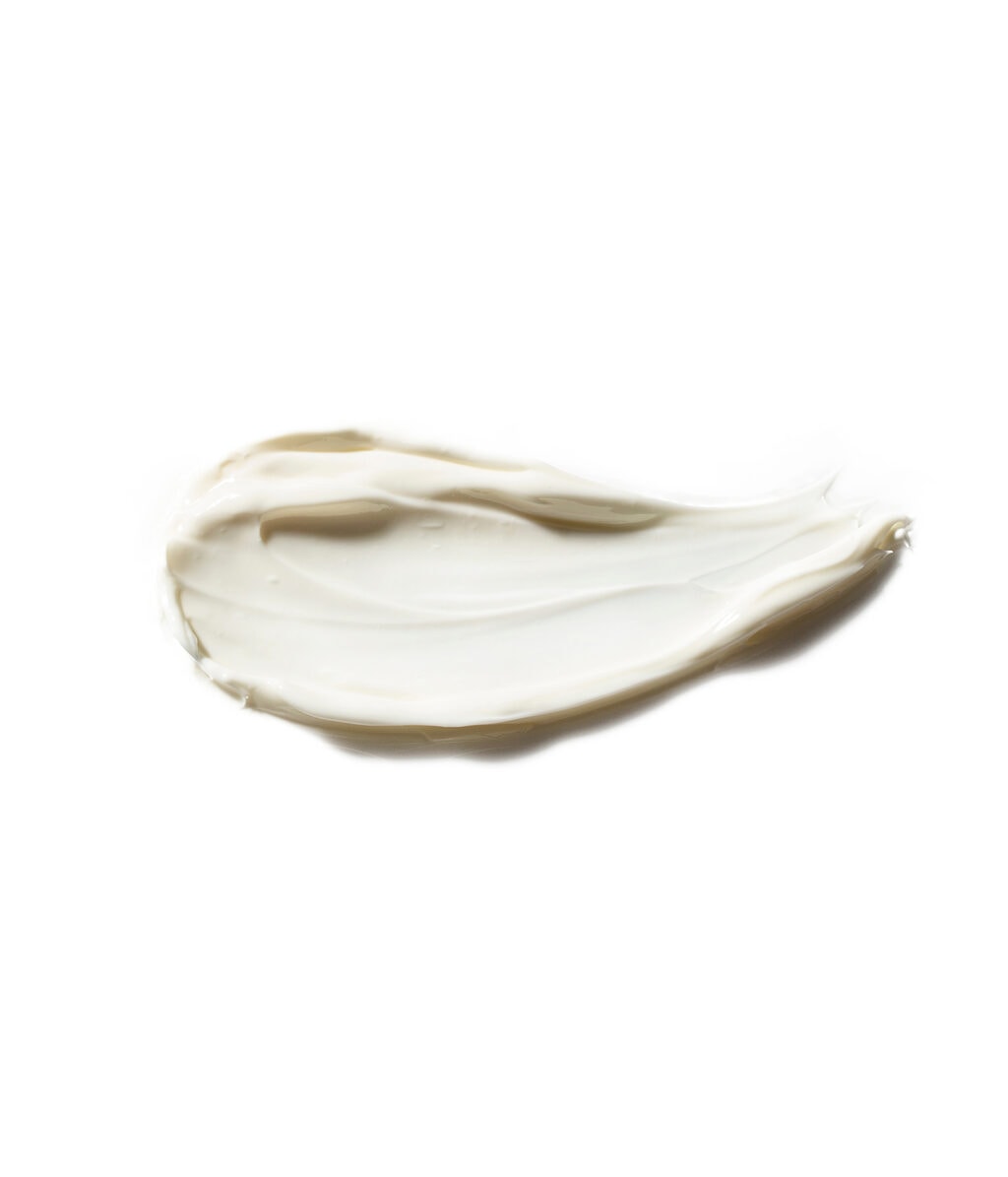 Дневной крем для лица Antipodes Vanilla Pod Hydrating Day Cream увлажняющий, для нормальной и сухой кожи, 15 мл — фото 3