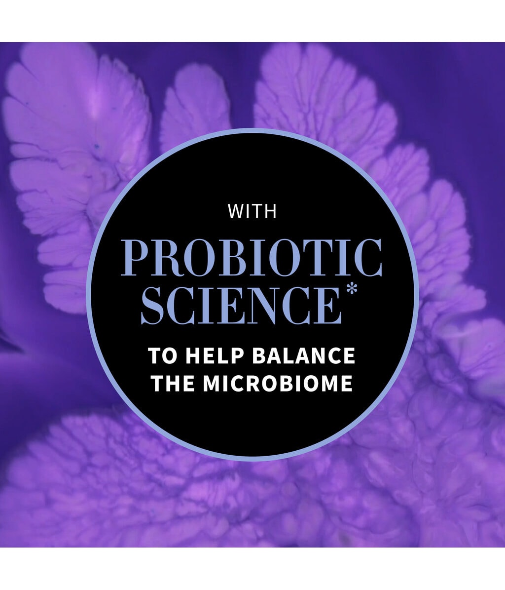 Ночной крем для лица Antipodes Culture Probiotic Night Recovery Water Cream успокаивающий, для чувствительной кожи, 15 мл — фото 2