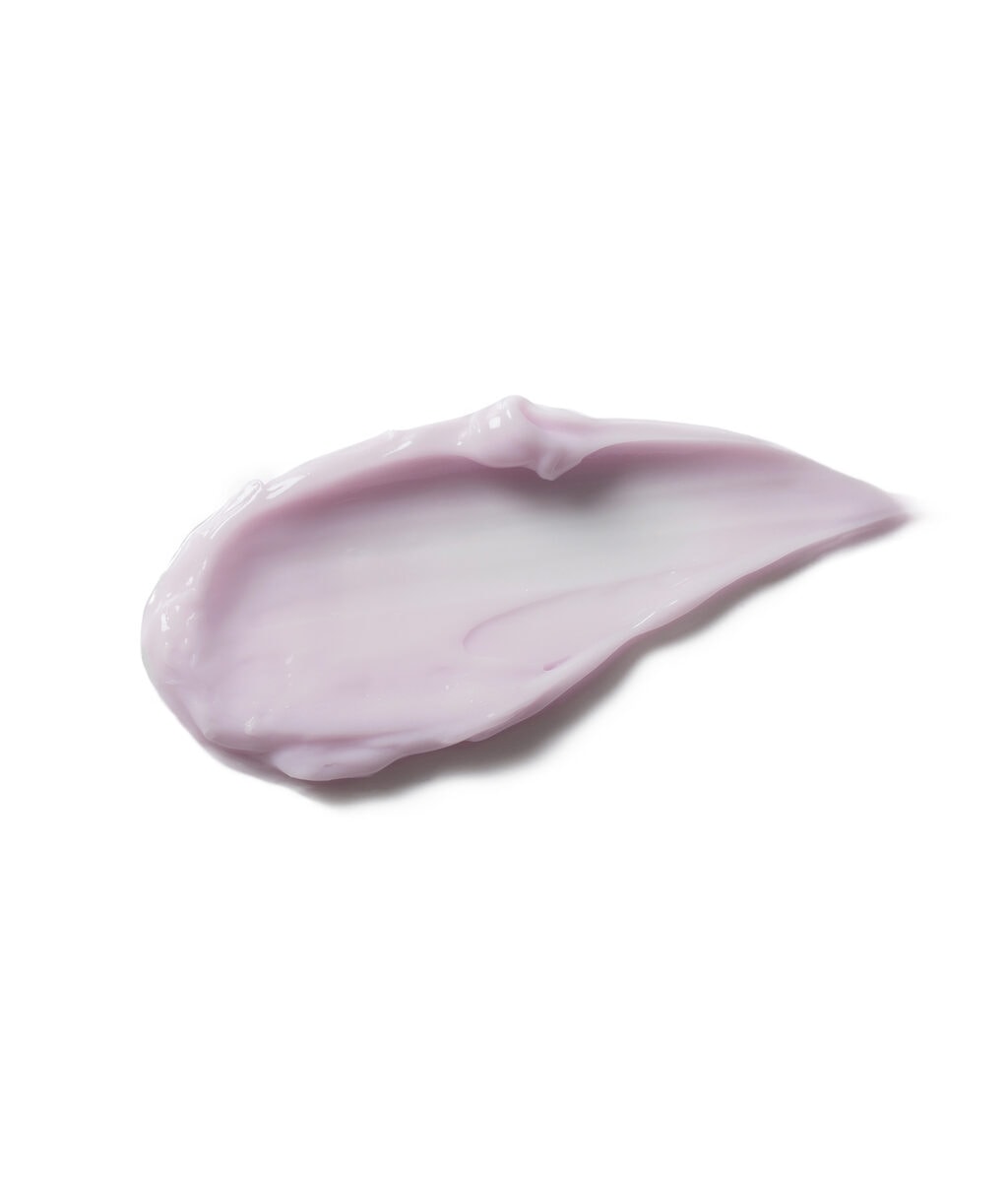 Ночной крем для лица Antipodes Culture Probiotic Night Recovery Water Cream успокаивающий, для чувствительной кожи, 15 мл — фото 3