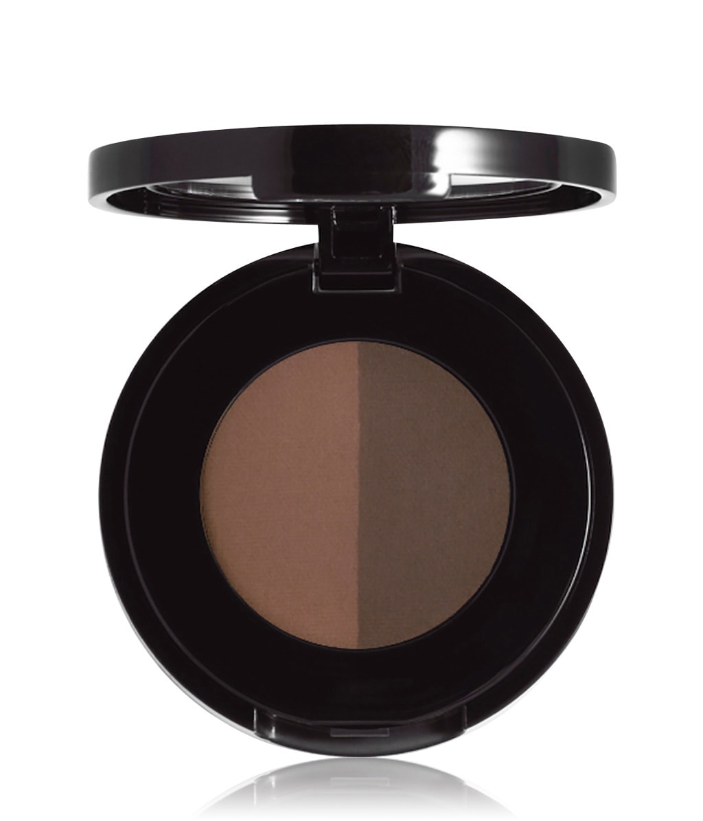 Пудра для бровей Anastasia Beverly Hills Brow Powder Duo, двухцветная, 1,6 г, оттенок Chocolate