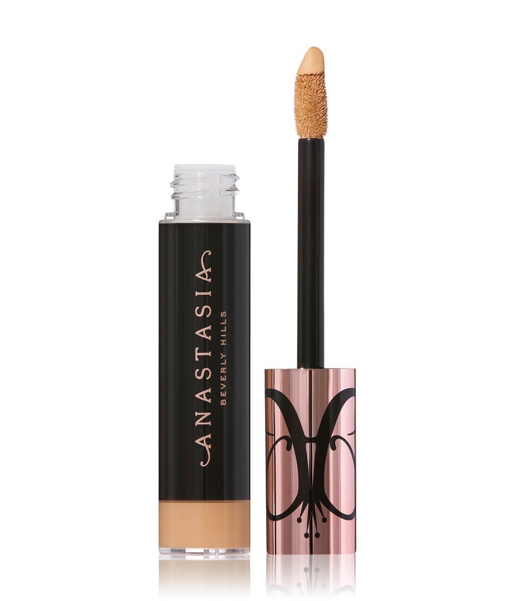 Консилер Anastasia Beverly Hills Magic Touch кремовый, естественный финиш, оттенок 16