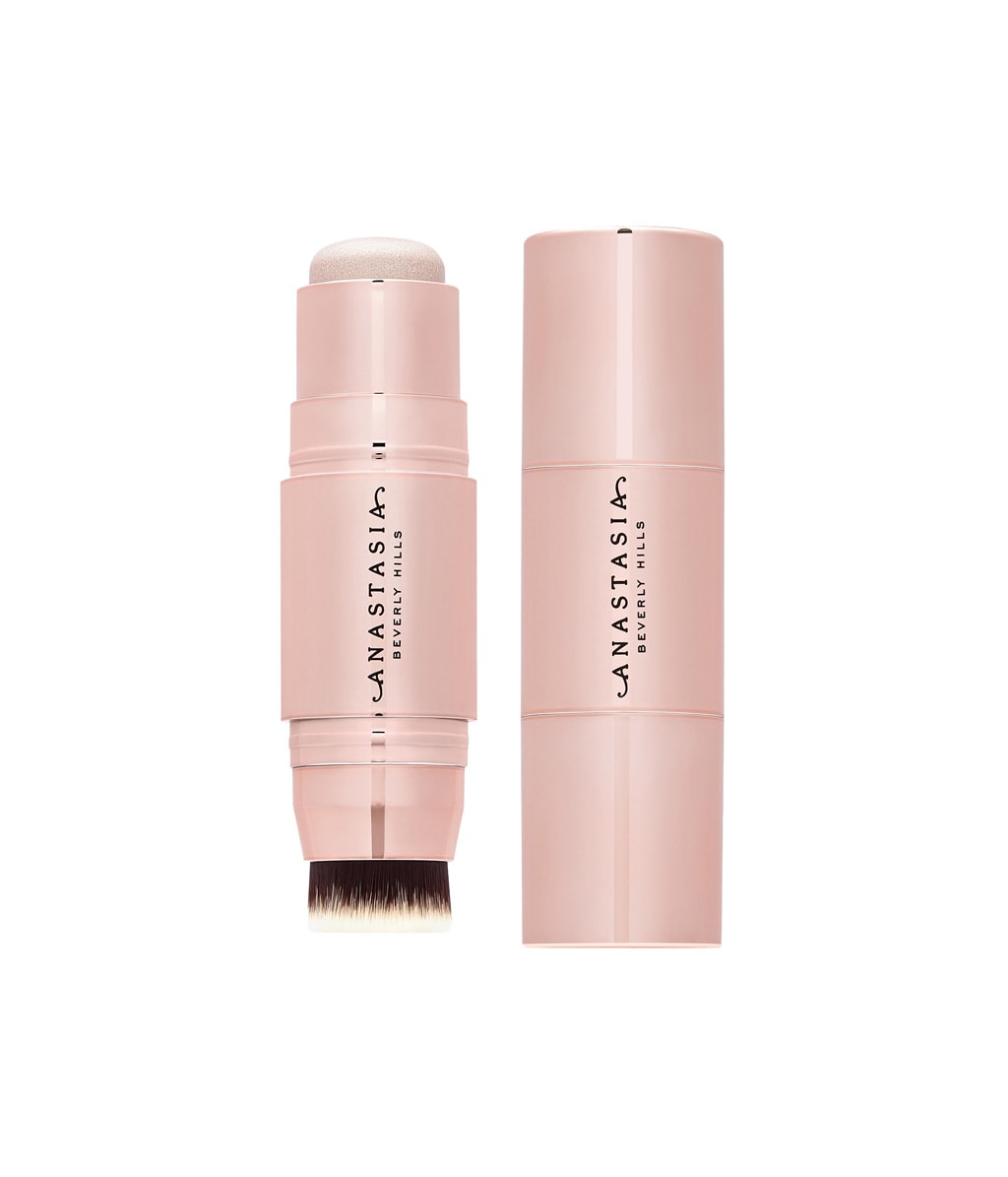 Хайлайтер-стик Anastasia Beverly Hills Stick Highlighter кремовый, оттенок Pink Diamond