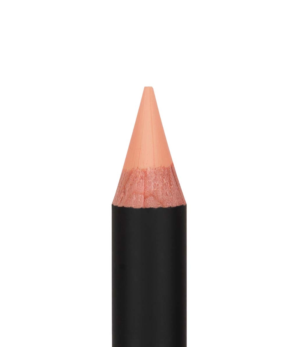 Карандаш для бровей Anastasia Beverly Hills Pro Pencil корректор, плотный, оттенок Base 2, 2,48 г — фото 2
