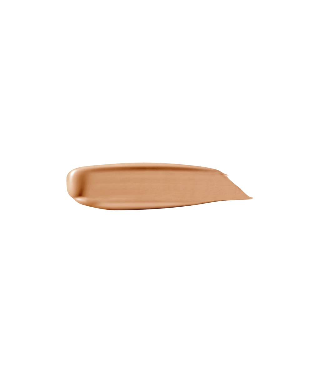 BB-крем Annemarie Borlind Beauty Balm увлажняющий, оттенок Almond, 50 мл — фото 3