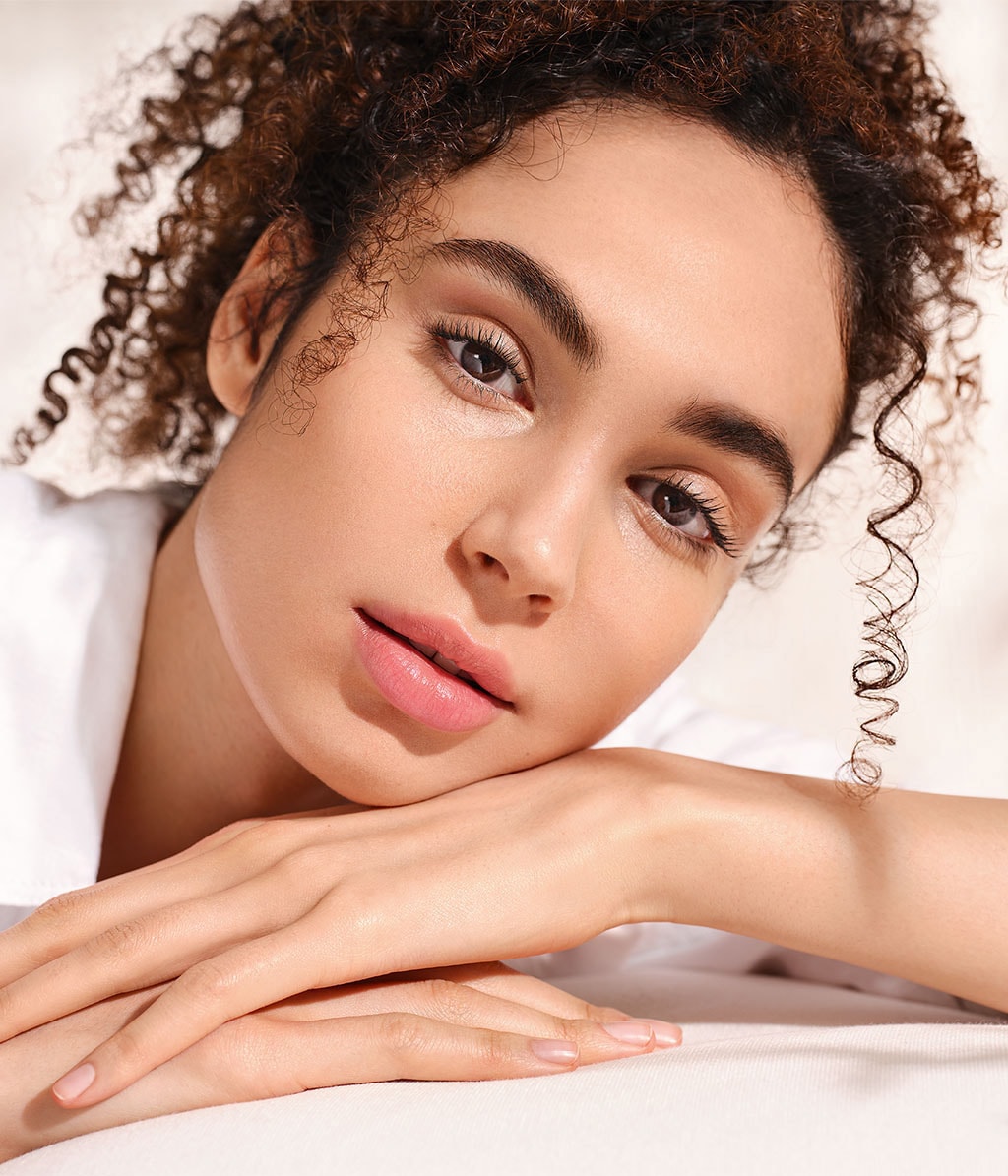 Zdjęcie produktu 5 z 6, ANNEMARIE BÖRLIND BB CREAM Beauty Balm Krem korektor