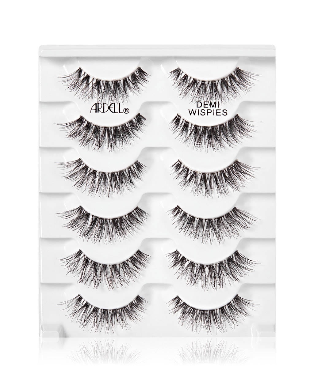 Produktbild 3 von 6, Ardell Wispies Wimpern