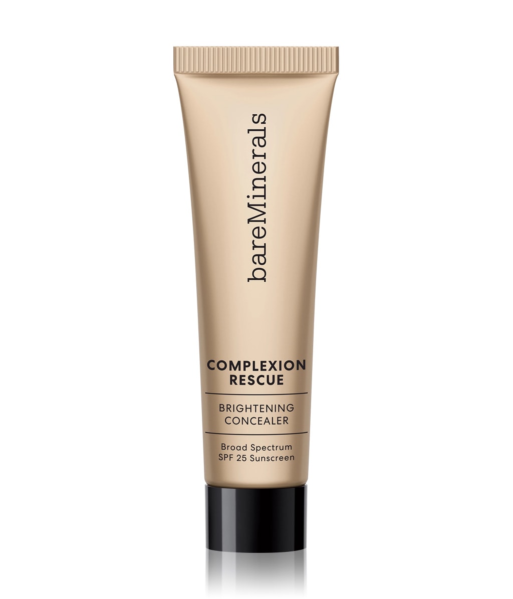 Корректор bareMinerals Complexion Rescue Brightening Concealer осветляющий, оттенок Deep Mahogany, 10 мл