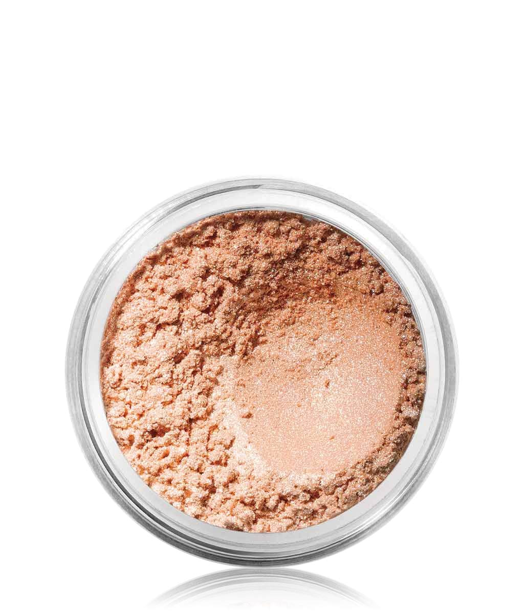Тени для век bareMinerals Matte Eyeshadow, матовые, оттенок Vanilla Sugar, 0,57 г — фото 2