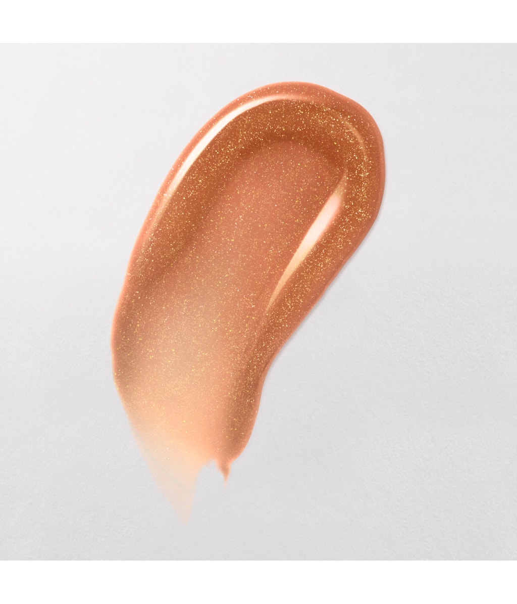 Image du produit 2 sur 6, bareMinerals Mineralist Gloss lèvres