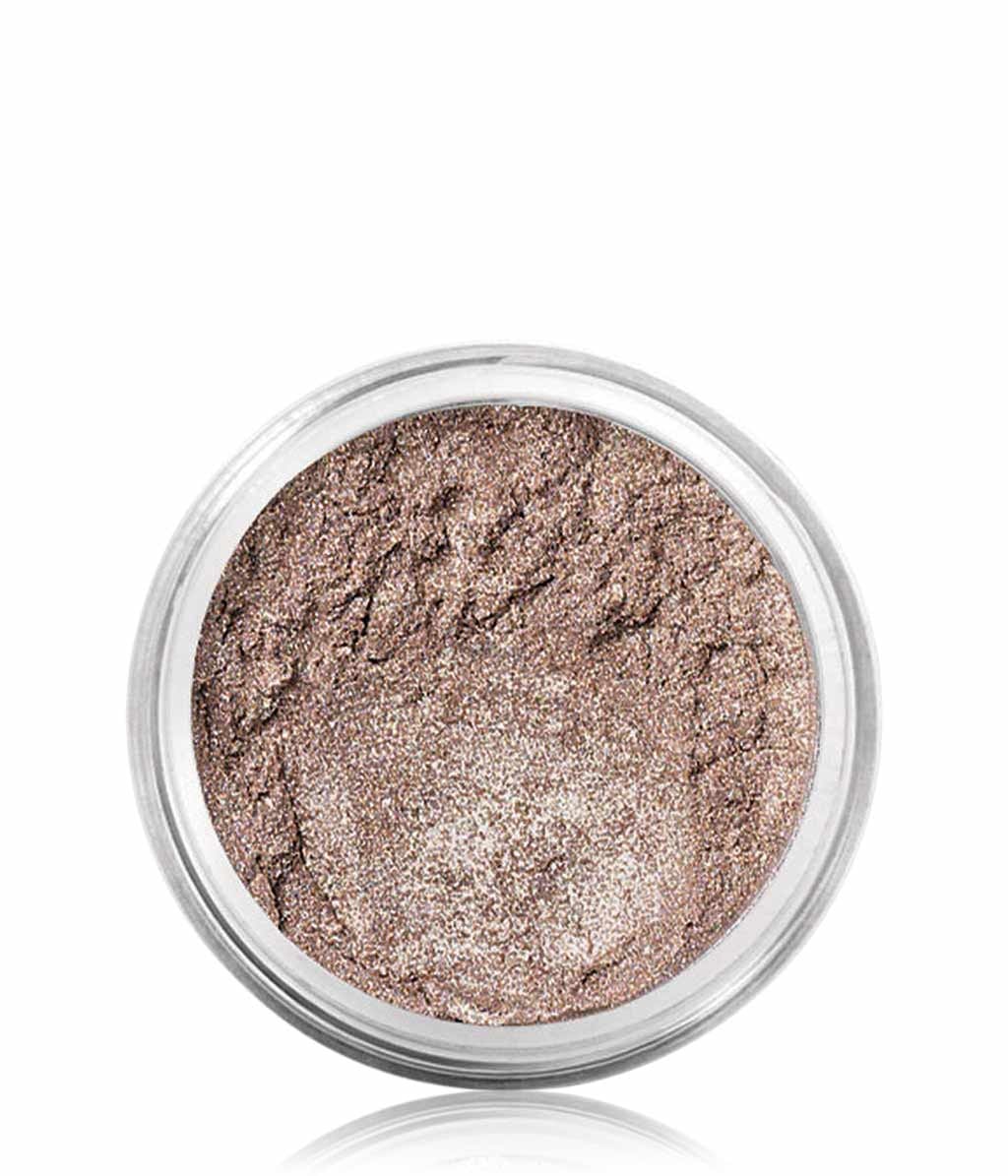 Тени для век bareMinerals Shimmer Eyeshadow, мерцающие, оттенок Celestine, 0,57 г — фото 2
