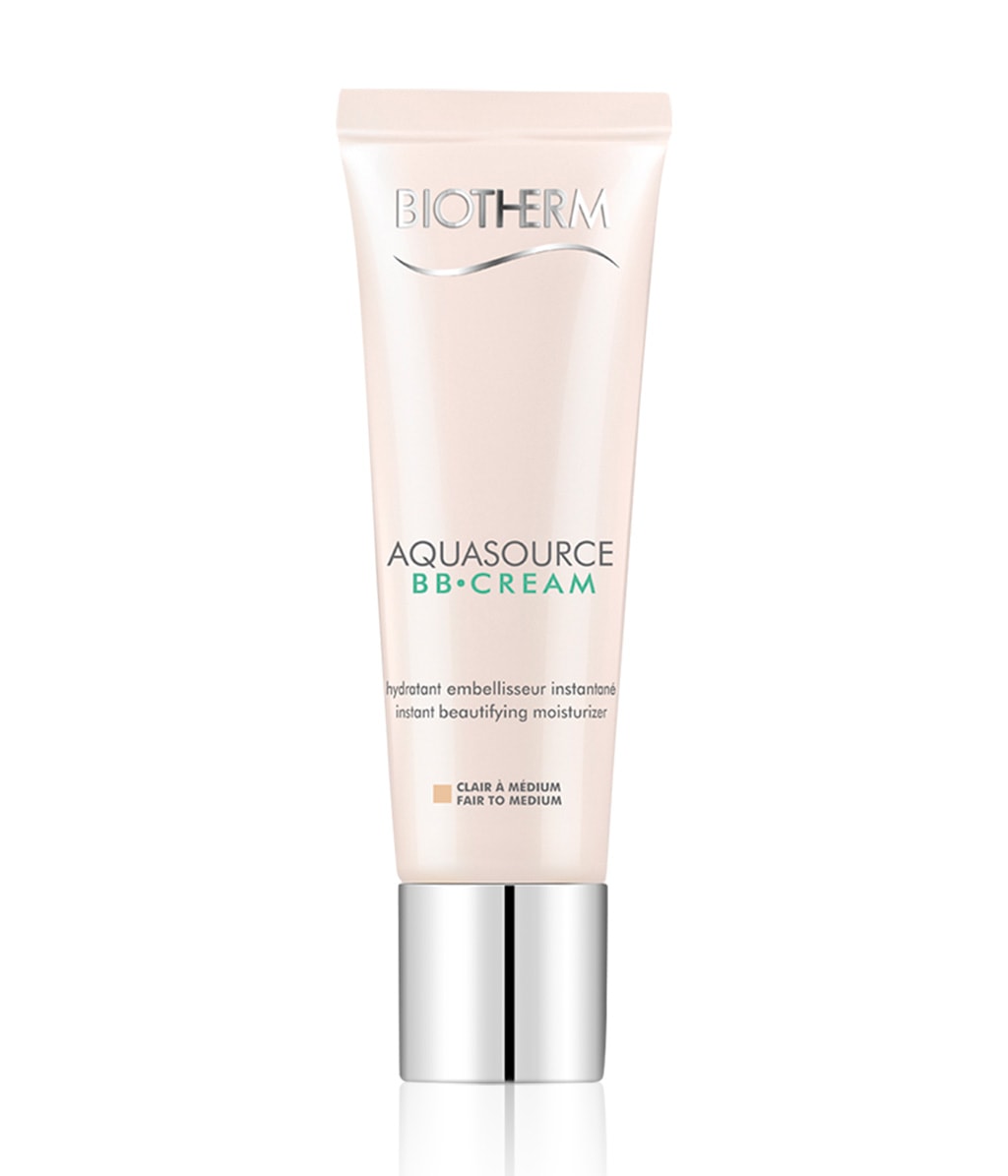 Produktbild 1 von 6, BIOTHERM Aquasource BB Cream