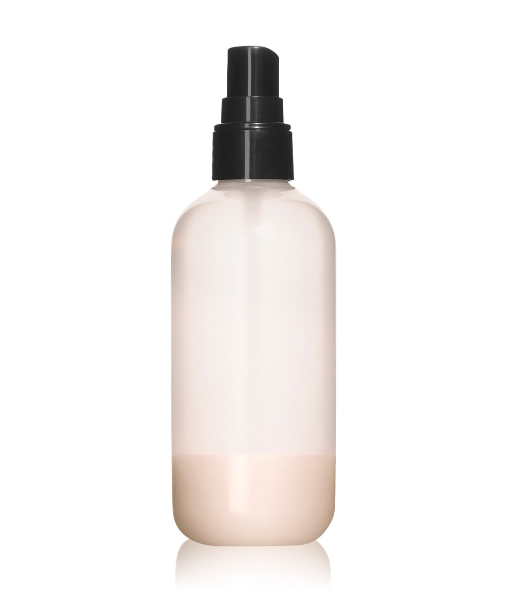 Сухой шампунь-спрей Bumble and bumble Pret-a-Powder Post Workout Mist освежающий, 120 мл — фото 3
