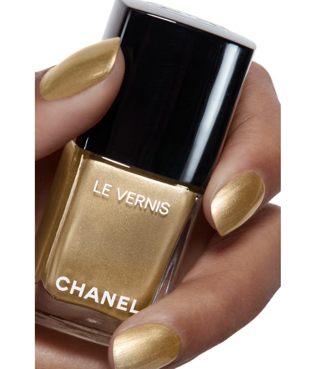 Produktbild 3 von 6, CHANEL LE VERNIS Nagellack