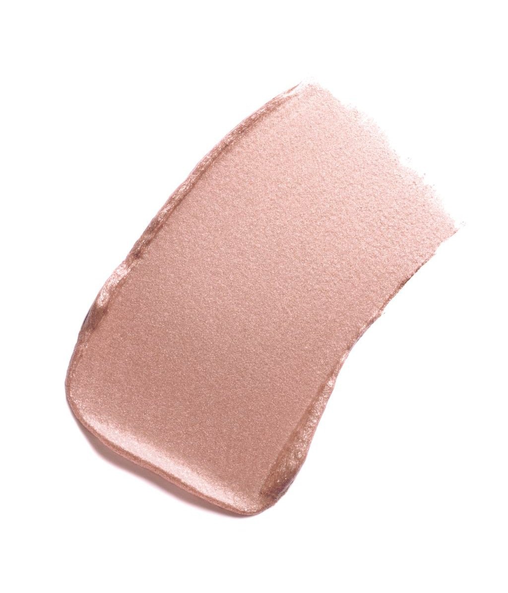Жидкие тени Chanel Ombre Premiere Laque стойкие, оттенок 26 Quartz Rose, 6 мл — фото 3