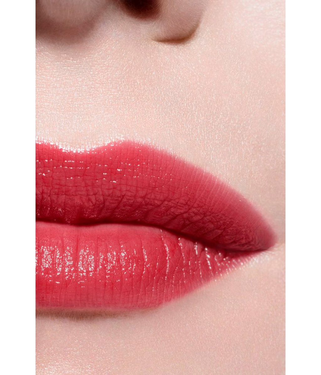 Zdjęcie produktu 4 z 6, CHANEL ROUGE COCO BAUME Balsam do ust