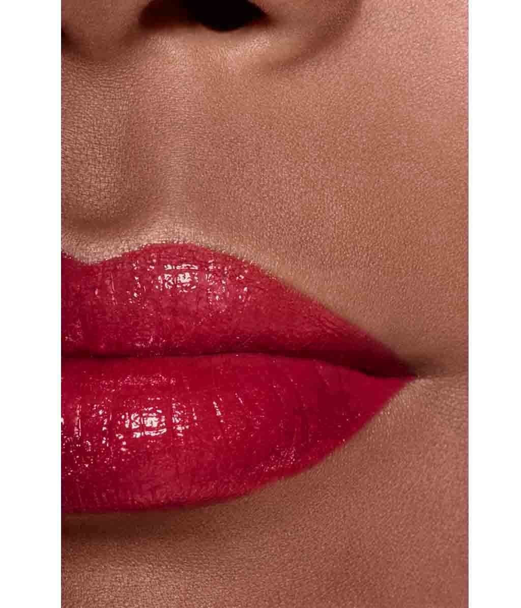 Zdjęcie produktu 5 z 6, CHANEL ROUGE COCO BAUME Balsam do ust