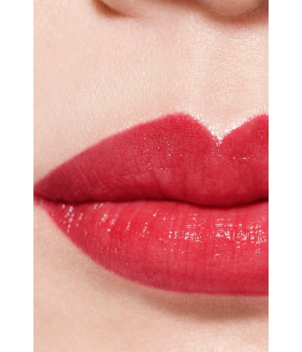 Zdjęcie produktu 6 z 6, CHANEL ROUGE COCO BAUME Balsam do ust