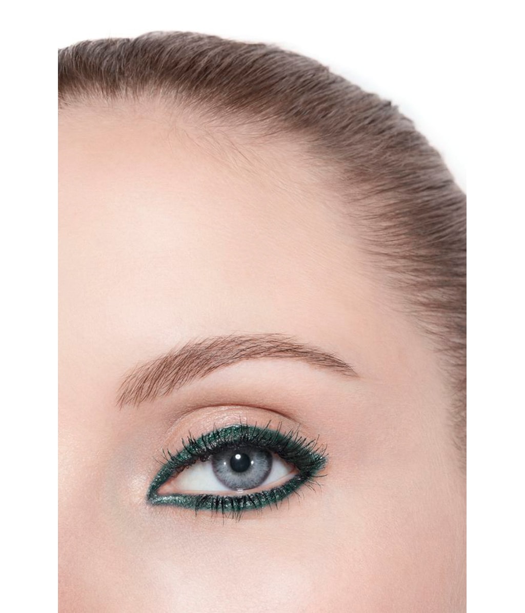 Produktbild 4 von 6, CHANEL STYLO YEUX WATERPROOF Eyeliner