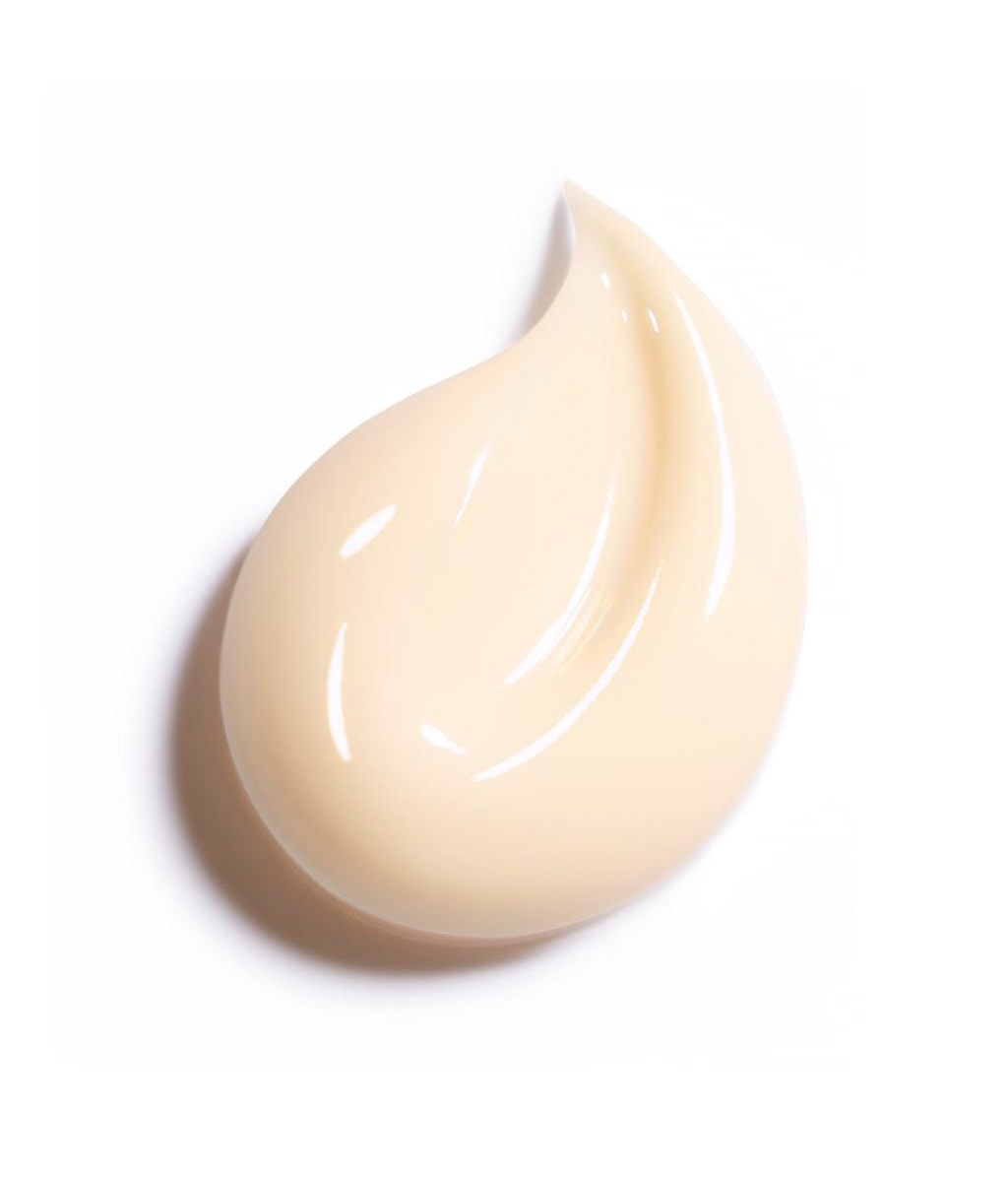 Крем для лица Chanel Sublimage La Creme Texture Universelle, антивозрастной — фото 2