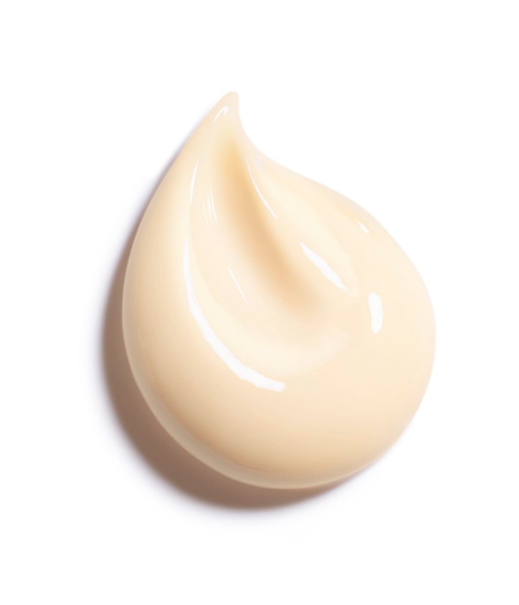 Дневной крем для лица Chanel Sublimage La Creme Texture Supreme, антивозрастной — фото 2