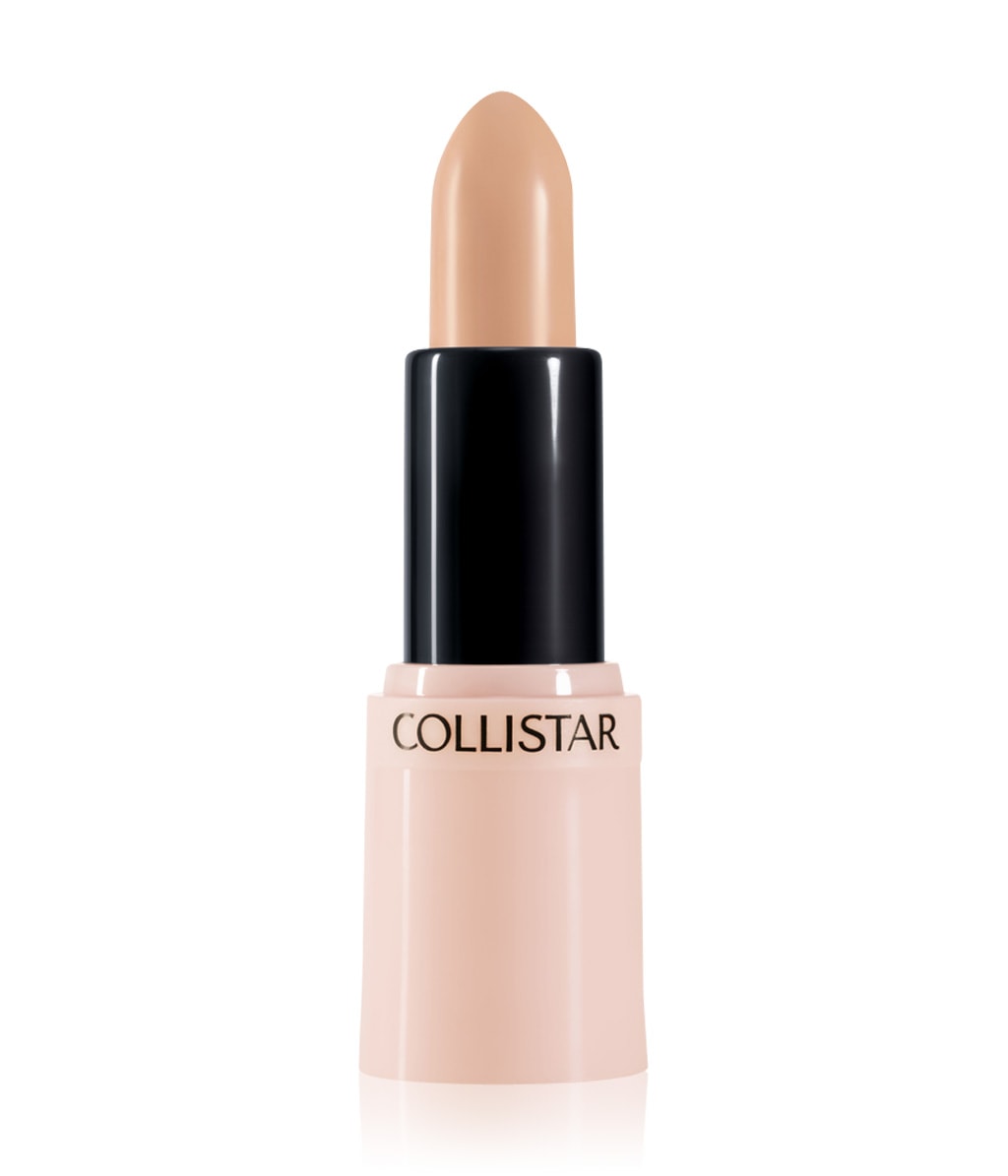 Консилер Collistar Impeccabile Stick Concealer 24H в стике, естественный финиш, оттенок 2,5 - Nudo