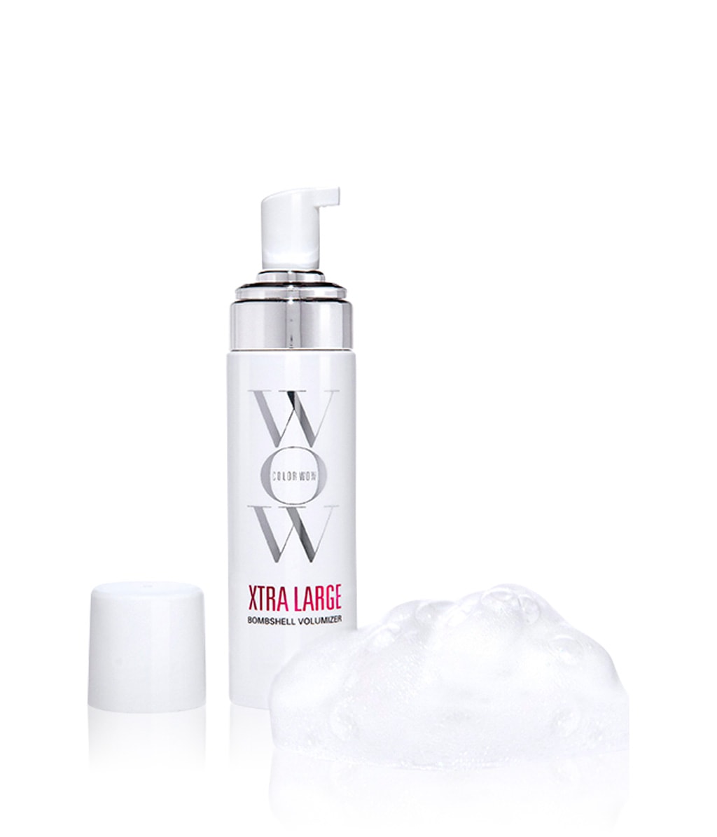 Produktbild 3 von 6, Color WOW Xtra Large Schaumfestiger