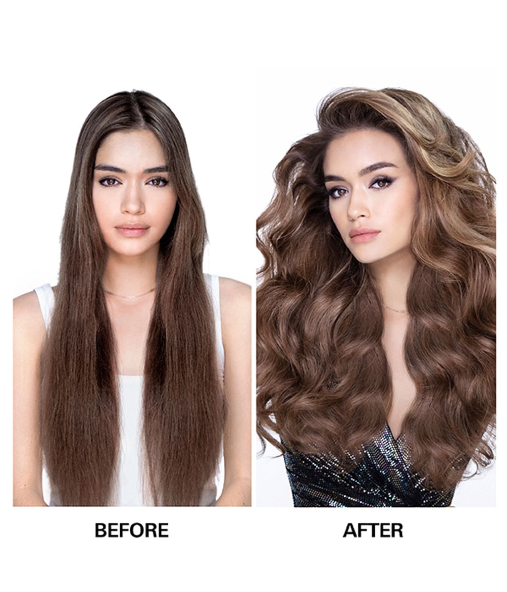 Produktbild 4 von 6, Color WOW Xtra Large Schaumfestiger