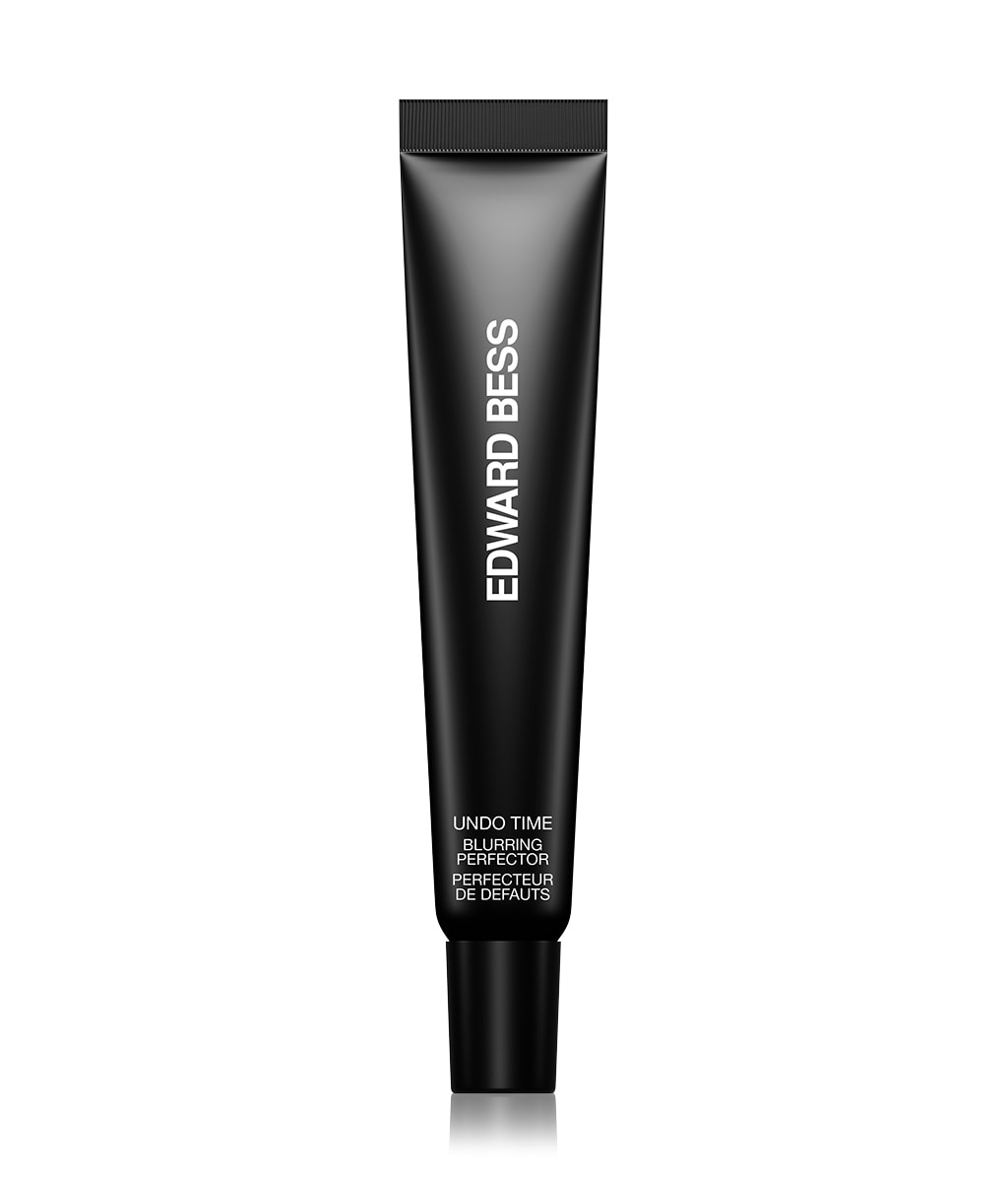 Корректор Edward Bess Undo Time Blurring Perfector размывающий, оттенок Tan