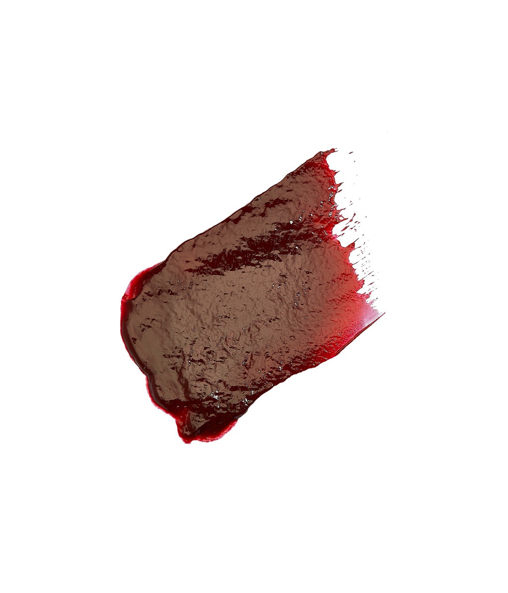 Тонирующий кондиционер Evo Fabuloso Colour Boosting Treatment, оттенок Purple Red, 220 мл — фото 2