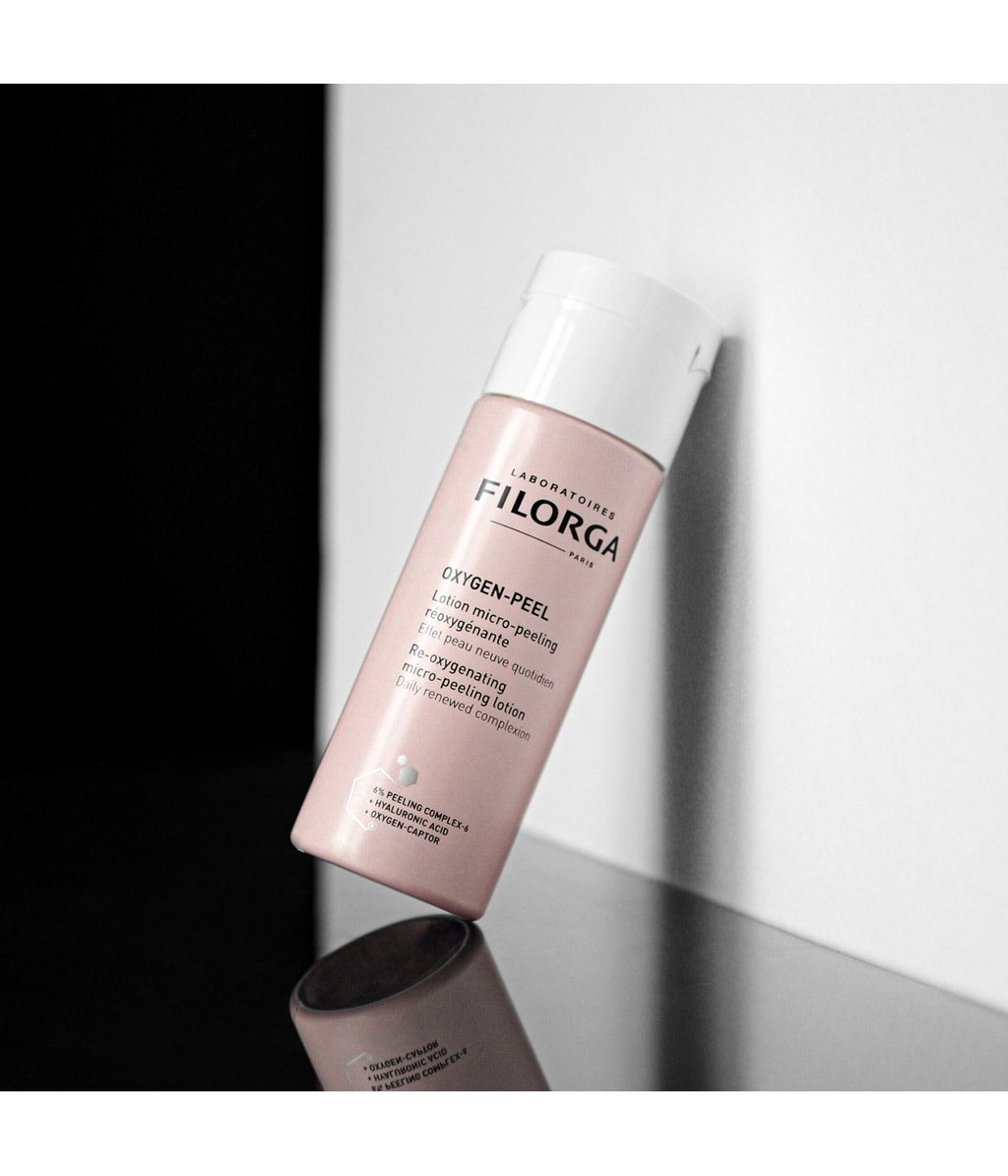 Produktbild 5 von 6, FILORGA OXYGEN-PEEL Gesichtspeeling