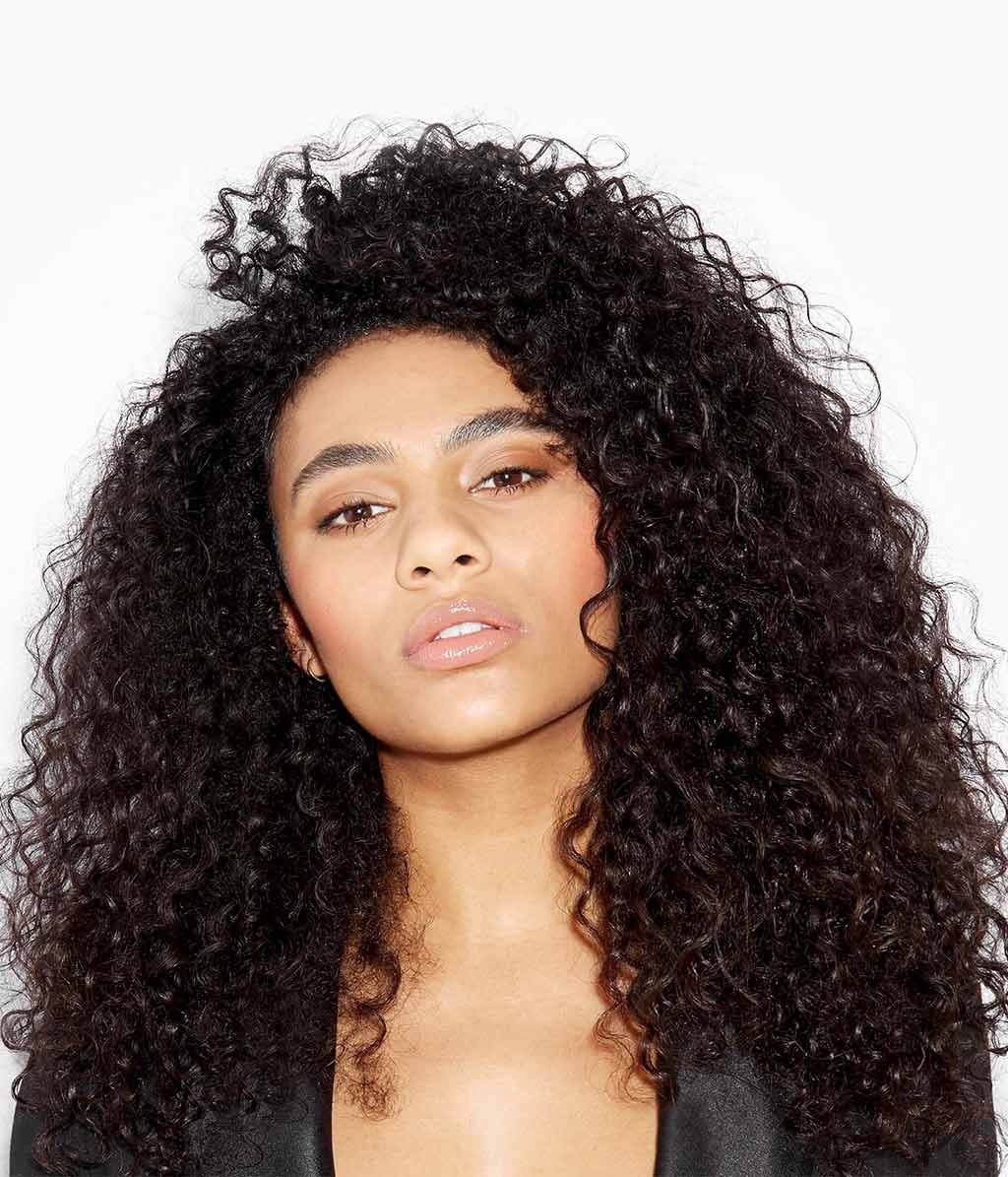 Zdjęcie produktu 5 z 6, ghd air Zestaw do stylizacji włosów